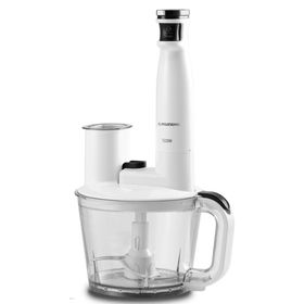 Grundig RHB 4050 Beyaz Rendeli Blender