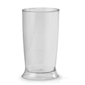 Grundig RHB 4050 Beyaz Rendeli Blender