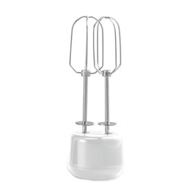 Grundig RHB 4050 Beyaz Rendeli Blender