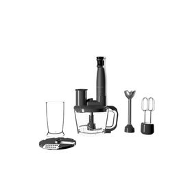 Grundig RHB 4450 G Rendeli Blender Seti