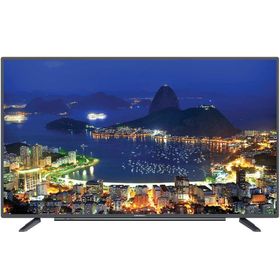 Grundig Rio 43CLX7745AP LED TV