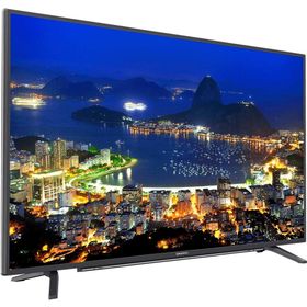 Grundig Rio 43CLX7745AP LED TV