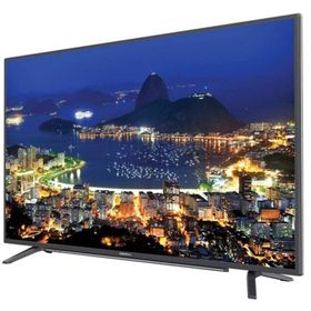Grundig Rio 49CLX7745AP LED TV