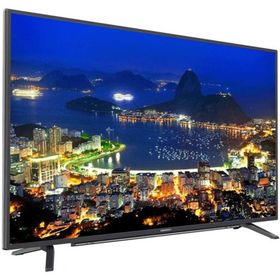 Grundig Rio 49CLX7745AP LED TV