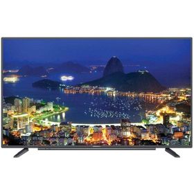 Grundig Rio 49CLX7745AP LED TV