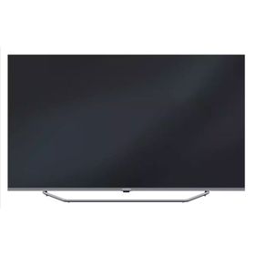 Grundig Rio 55 GHU 8900 S 55 inç 140 Ekran 4K Ultra HD Android Revizyonlu LED TV