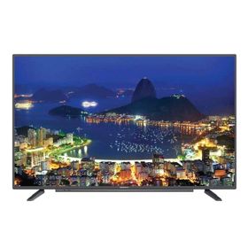 Grundig Rio 55CLX7745AP LED TV
