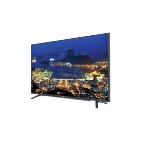 Grundig Rio 55CLX7745AP LED TV