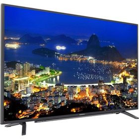 Grundig Rio 55CLX7745AP LED TV