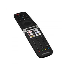 Grundig Rio 65 GHU 8900 S 65 inç 165 Ekran 4K Ultra HD Android LED TV
