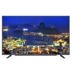 Grundig Rio 65CLX7745AP LED TV