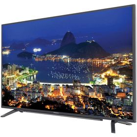 Grundig Rio CLX7745AP LED TV
