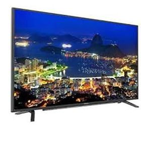 Grundig Rio CLX7745AP LED TV