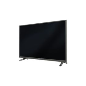 Grundig Roma 43 GCU 7905A 43 inc 108 Ekran LED TV