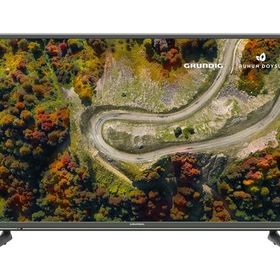 Grundig Roma 49 GCU 7905A 49 inc 123 Ekran LED TV