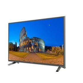 Grundig Roma 55 GCU 7905A 55 inc 4K UHD UYdu Alıcılı LED TV