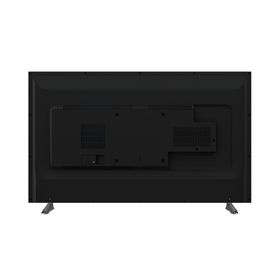 Grundig Roma 55 GCU 7905A 55 inc 4K UHD UYdu Alıcılı LED TV
