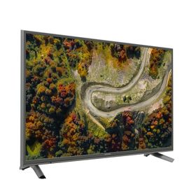 Grundig Roma 55 GCU 7905A 55 inc 4K UHD UYdu Alıcılı LED TV