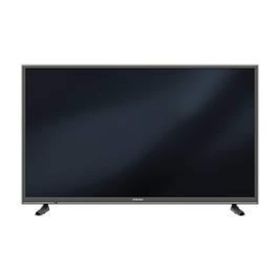 Grundig Roma 65 GCU 7905A 65 inc 4K UHD UYdu Alıcılı LED TV