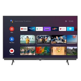 Grundig Roma 65 GCU 7905A 65 inc 4K UHD UYdu Alıcılı LED TV