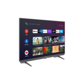 Grundig Roma 65 GCU 7905A 65 inc 4K UHD UYdu Alıcılı LED TV