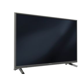 Grundig Roma GCU 7905A LED TV