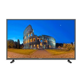 Grundig Roma GCU 7905A LED TV