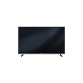 Grundig Roma GCU 7905A LED TV