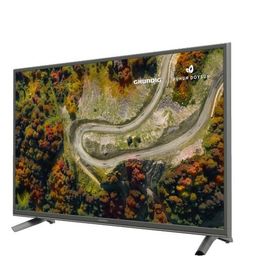 Grundig Roma GCU 7905A LED TV