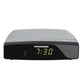 Grundig SC-600-QL Radyo