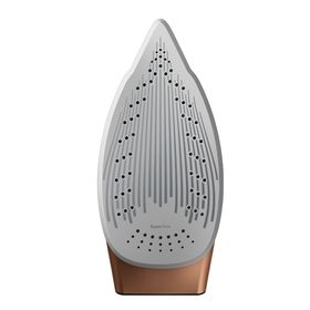 Grundig SIS 9180 Buhar Kazanlı Ütü