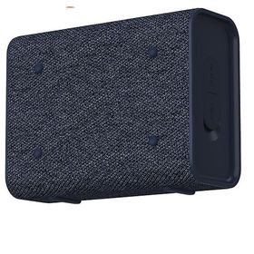 Grundig Solo 2 Mavi Bluetooth Hoparlör