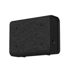 Grundig Solo 2 Siyah Bluetooth Hoparlör