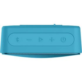 Grundig Solo+ Mavi Bluetooth Hoparlör