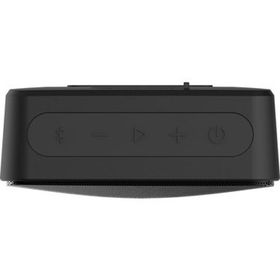 Grundig Solo+ Siyah Bluetooth Hoparlör