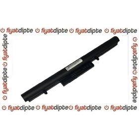 Grundig SQU-1201 SQU-1202 SQU-1303 Notebook Batarya