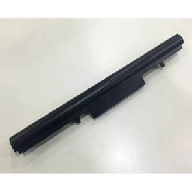 Grundig SQU1302 Notebook Bataryası