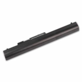 Grundig SQU1322 Notebook Bataryası