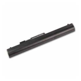 Grundig SQU1322 Notebook Bataryası