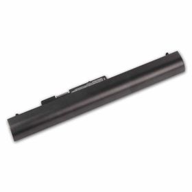 Grundig SQU1322 Notebook Bataryası