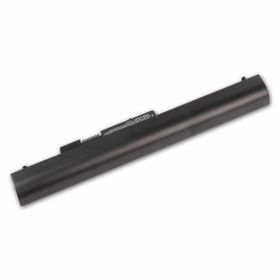 Grundig SQU1322 Notebook Bataryası