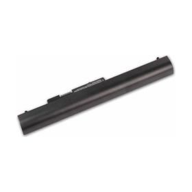 Grundig SQU1322 Notebook Bataryası