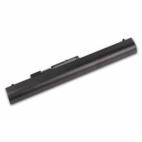 Grundig SQU1322 Notebook Bataryası