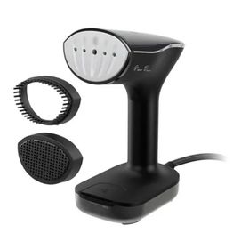 Grundig ST 8450 Buharlı Dikey El Ütüsü