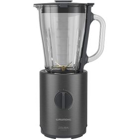 Grundig TB 7285 Dark Inox Cdx Delisia Novus Sürahi Blender