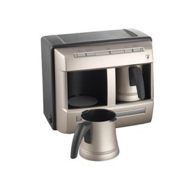 Grundig TCM 6730 C Türk Kahvesi Makinesi