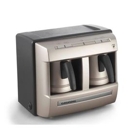 Grundig TCM 6730 C Türk Kahvesi Makinesi