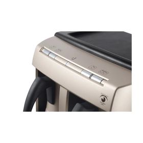 Grundig TCM 6730 C Türk Kahvesi Makinesi