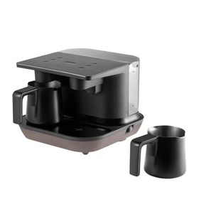 Grundig TCM 7061 Bio Türk Kahvesi Makinesi