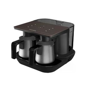 Grundig TCM 7065 K Türk Kahve Makinesi